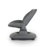 HERA elektromos fotelhinta applikációval irányítható S.SZÜRKE