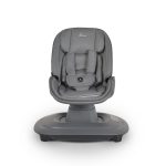 HERA elektromos fotelhinta applikációval irányítható S.SZÜRKE