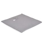 JOYZI utazójáróka összecsukható 90*90cm SZÜRKE