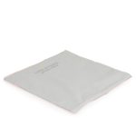 JOYZI utazójáróka összecsukható 90*90cm RÓZSASZÍN