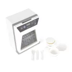 MŰANYAGJÁTÉK mosogatógép TEGOLE