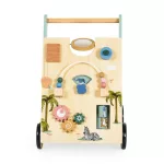 Fa MONI járássegítő Lala PASZTEL