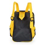 FIÚ Játék szerszámok hátizsákkal, 28 db-os szett