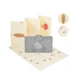 XPE ÚJ pasztel Összecsukható szőnyeg  120*180cm  HOLIDAY/AUTÓS