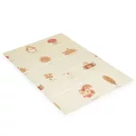 XPE ÚJ pasztel Összecsukható szőnyeg  120*180cm  HOLIDAY/AUTÓS