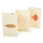 XPE ÚJ pasztel Összecsukható szőnyeg  120*180cm  HOLIDAY/AUTÓS