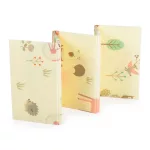 XPE ÚJ pasztel Összecsukható szőnyeg  120*180cm PARK/ MACIS