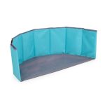 Labdamedence MELO 90 labdával összecsukható MENTA