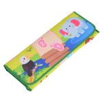 JÁTSZÓSZŐNYEG állathangos zenélő ANIMAL