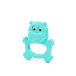 POLESIE műanyag csörgő VÍZILÓ