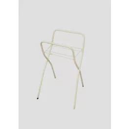   Moni Kádállvány összecsukható kádhoz 70cm/kád nélkül "B" FEHÉR