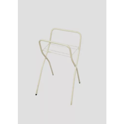 Moni Kádállvány összecsukható kádhoz 70cm/kád nélkül "B" FEHÉR
