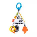 Bali Bazoo 80136 szenzor pyramis