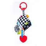 Bali Bazoo 80138 szenzor kocka