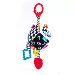 Bali Bazoo 80138 szenzor kocka