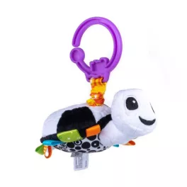 Moni Bali Bazoo 80144 vibráló teknős