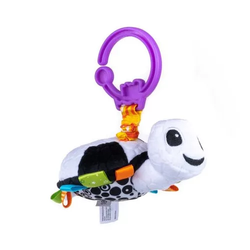 Moni Bali Bazoo 80144 vibráló teknős