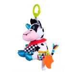 Bali Bazoo 80215 boci clara