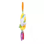 Bali Bazoo 80224 tükrös játék hold