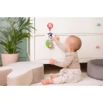 Moni Bali Bazoo 80366 kétoldalas játék boci