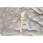 Bali Bazoo 80412 Elefánt szundikendő