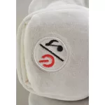 Bali Bazoo 80412 Elefánt szundikendő