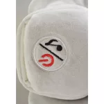 Bali Bazoo 80412 Elefánt szundikendő