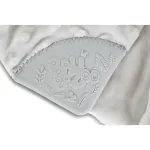 Bali Bazoo 80412 Elefánt szundikendő