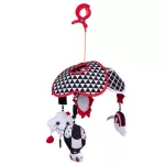 Bali Bazoo 80421 csörgő felhők