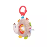 Bali Bazoo 80791 bébijáték süni