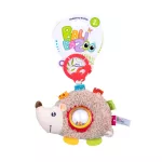 Bali Bazoo 80791 bébijáték süni