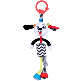 Moni Bali Bazoo 81045 kutya pedro