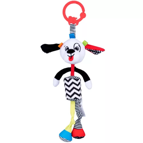 Moni Bali Bazoo 81045 kutya pedro