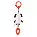 Bali Bazoo 81046 felhúzós kutya