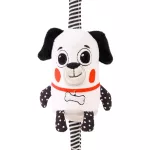 Bali Bazoo 81046 felhúzós kutya