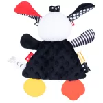 Moni Bali Bazoo 81048 bébijáték kutya