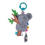 Bali Bazoo 81097 koala dyzio