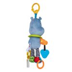 Bali Bazoo viziló Hipolit - 81131