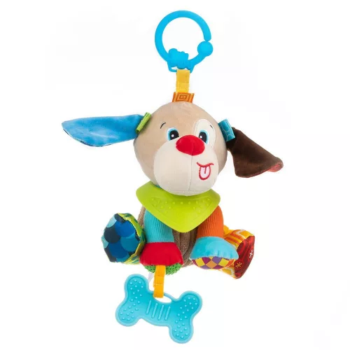 Moni Bali Bazoo 81589 kutya paul