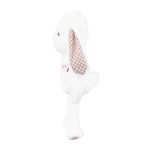 Bali Bazoo 81970 ölelhető plüss bunny fehér