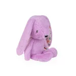 Bali Bazoo 81985 ölelhető plüss rabbit pink