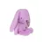 Bali Bazoo 81985 ölelhető plüss rabbit pink