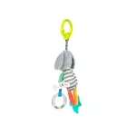 Bali Bazoo 81998 Csíkos kutya rágóka