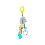 Bali Bazoo 81998 Csíkos kutya rágóka