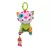 Moni Bali Bazoo 82016 macska játék figura caia