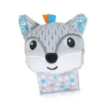 Bali Bazoo 82061 csuklócsörgő koala