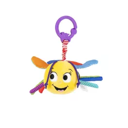 Moni Bali Bazoo 82400 Majka méhecske