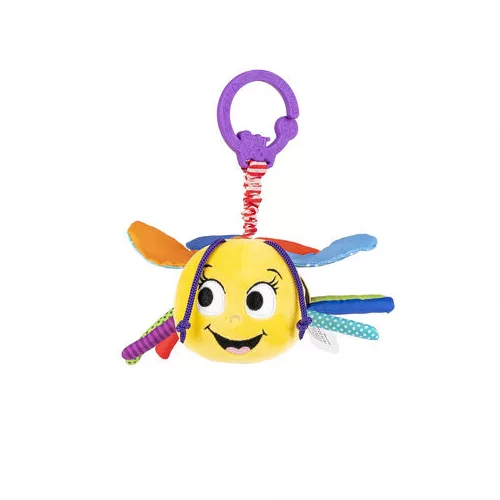 Moni Bali Bazoo 82400 Majka méhecske
