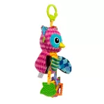 Moni Bali Bazoo 82475 bébijáték lógós bagoly