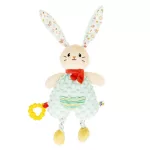 Moni Jolly Baby 82621 nyugtató játék NYUSZI